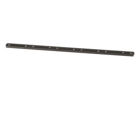 Verlängerung (86517388) Case