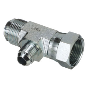 T-Stück Case 86625274