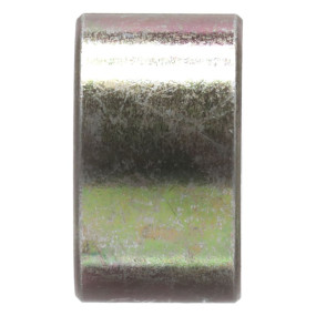 Distanzstück Case 86641586