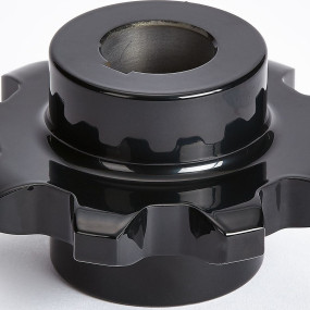 Kettenrad (87283438) Case