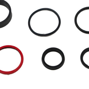 Dichtungssatz Case 87311845