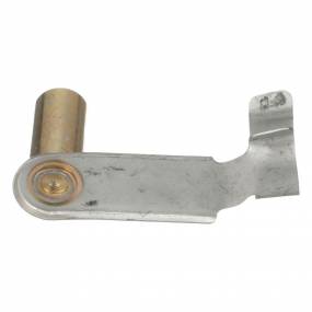 Bolzen Case