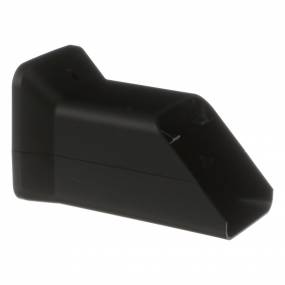 Service-Kit Case Service-Kit Case