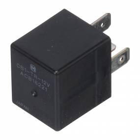 Relais Case 87436836