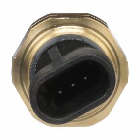 Sensor Case
