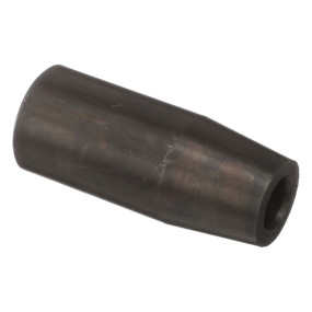 Bolzen Case