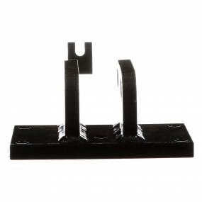 Stuetze Case 87642094
