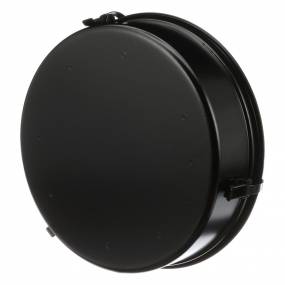 Abdeckung Case 90-8302T1