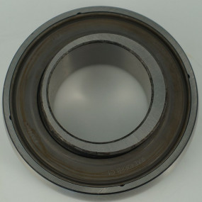 Kugellager Case 96328C1