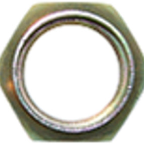 Radmutter Case A160864