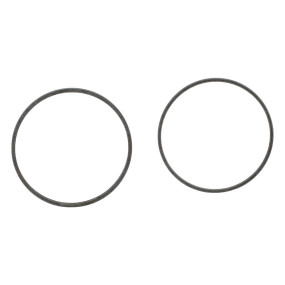 Ring (A178469) Case Ring (A178469) Case
