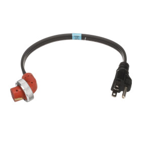 Verlängerungskabel (A44813) Case