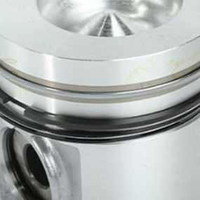 Kolben (A77730) Case