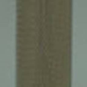Luftfilter (Af25318) Case