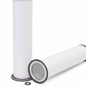 Luftfilter (Af4103) Case