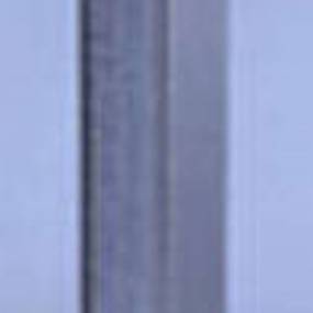Luftfilter (Af4773) Case