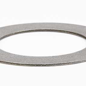 Unterlegscheibe Case BN302048