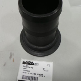 Fitting Case BN321075