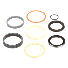 Dichtungssatz Case BN68490