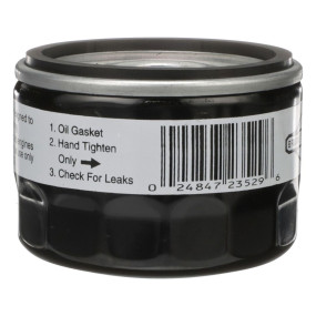 Motorölfilter (Bs492932S) Case