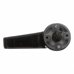 Griff Case F66157