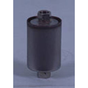 Kraftstofffilter (Ff5026) Case