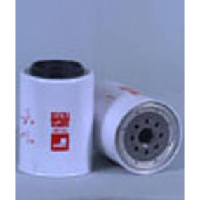 Kraftstofffilter (Fs1291J) Case
