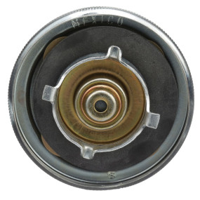 Abdeckappe (H436887) Case