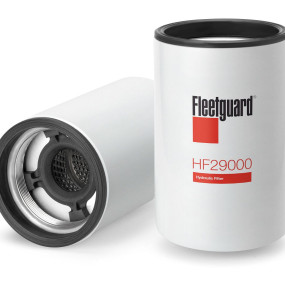 Hydraulikölfilter (Hf29000) Case
