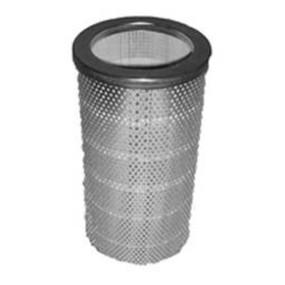 Hydraulikölfilter (Hf35114) Case