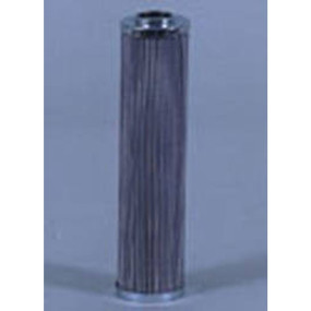 Hydraulikölfilter (Hf7105) Case