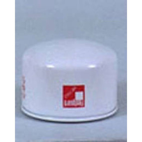 Hydraulikölfilter (Hf7952) Case