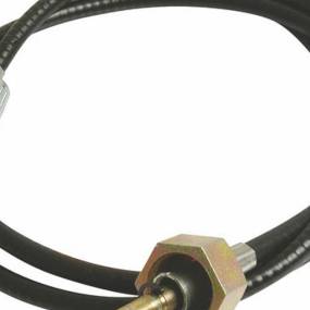 Kabel Case K954957