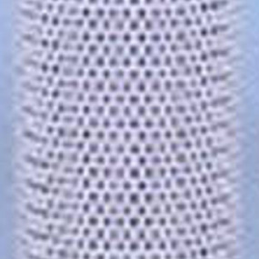 Motorölfilter (Lf3327) Case