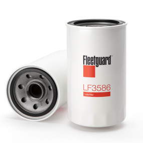 Motorölfilter (Lf3586) Case