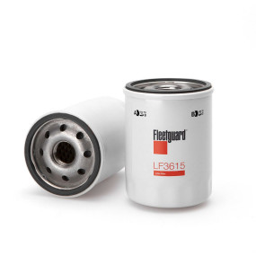 Motorölfilter (Lf3615) Case