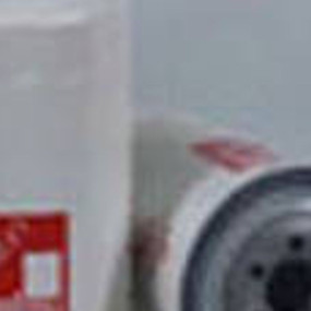 Motorölfilter (Lf3666) Case