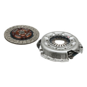 Kupplung Case SBA320040930
