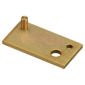 Stab Case SBA344200600