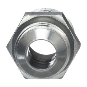 Hydr Steckverbinder Case 132341