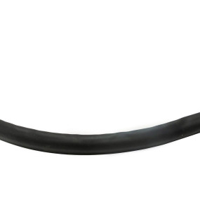 Schlauch Case 1348343C1