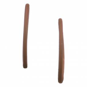 O-Ring Case