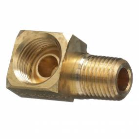 Kniestueck (222-1026) Case