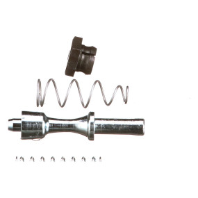 Satz (237924A1) Case