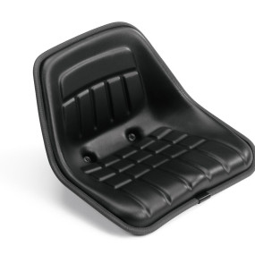 Sitz Case 3113424R91