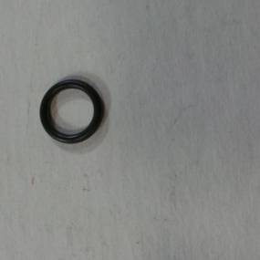 O-Ring (313262A1) Case