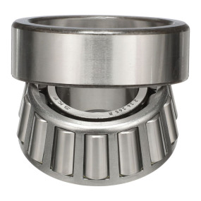 Kegelrollenlager Case 3220682R91