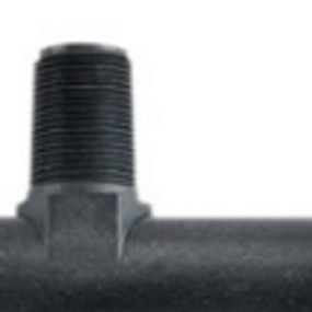 Fitting Case 342684A1