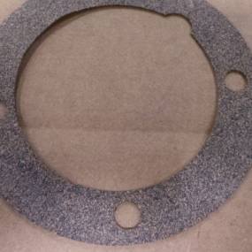 Dichtung, Flach Case 370518R1