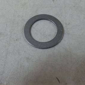 Unterlegscheibe Case 384562R1